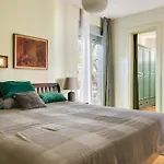 Hedonia With Heated Pool, Diklo زادار
