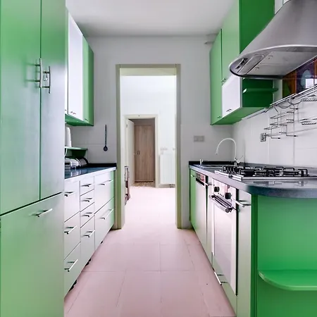 Πανσιόν Hedonia With Heated Pool, Diklo