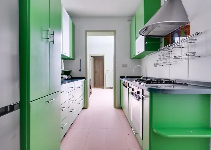 Penzion Hedonia With Heated Pool, Diklo