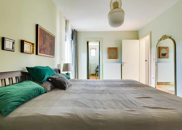 Penzion Hedonia With Heated Pool, Diklo Zadar